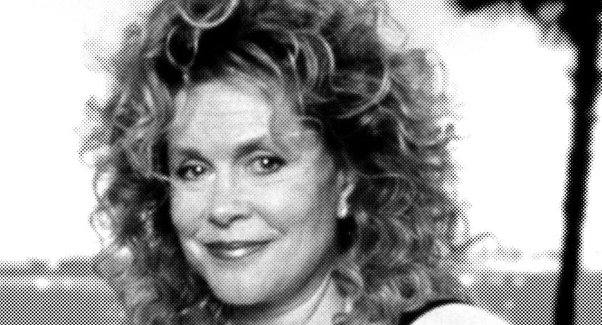 Deadline for Murder: From the Files of Edna Buchanan