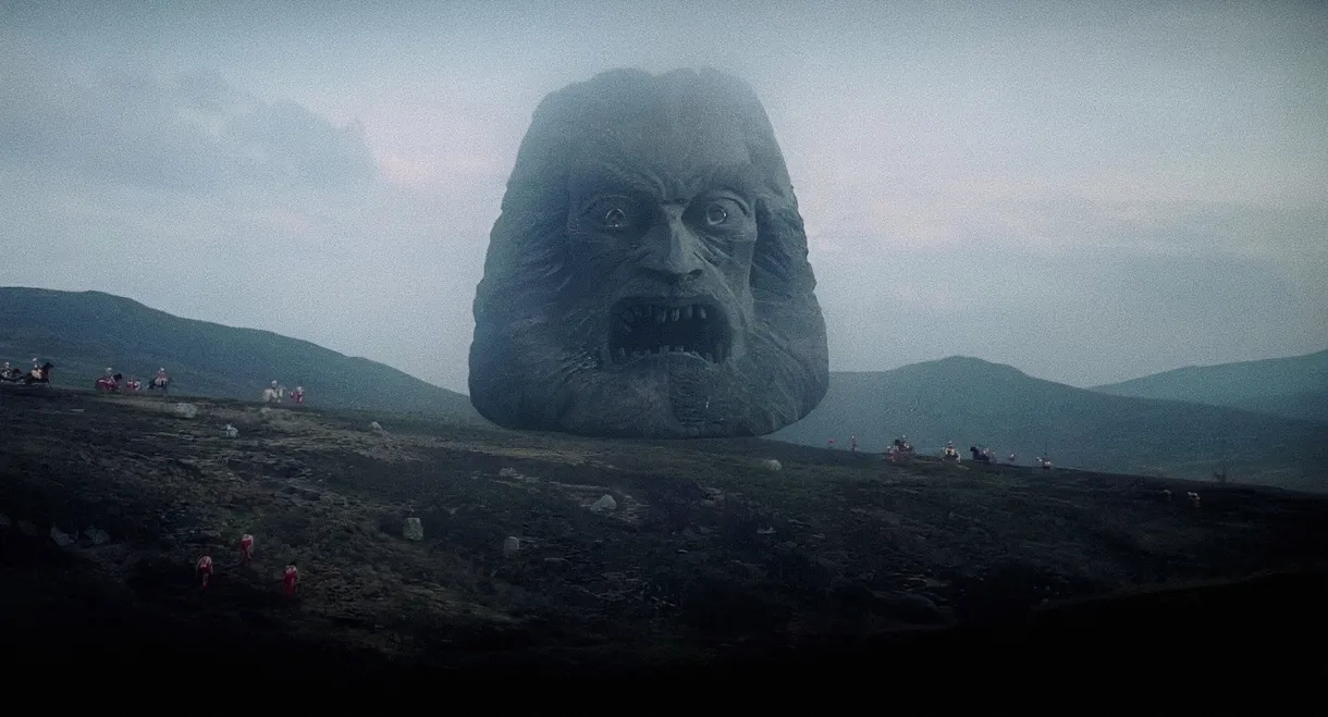 Zardoz