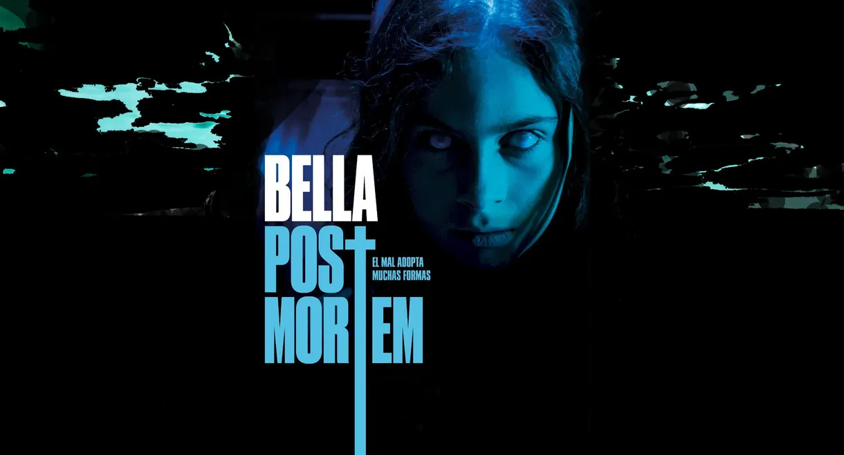 Bella Post Mortem