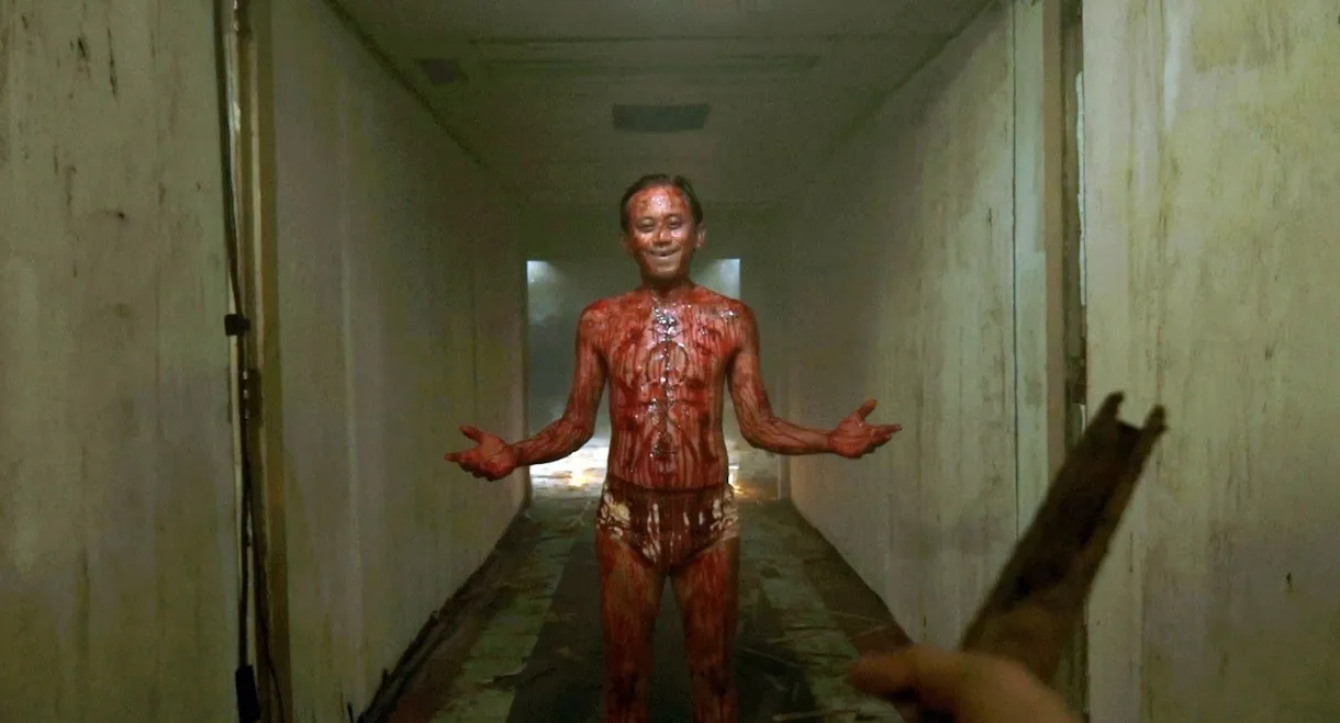 V/H/S/2