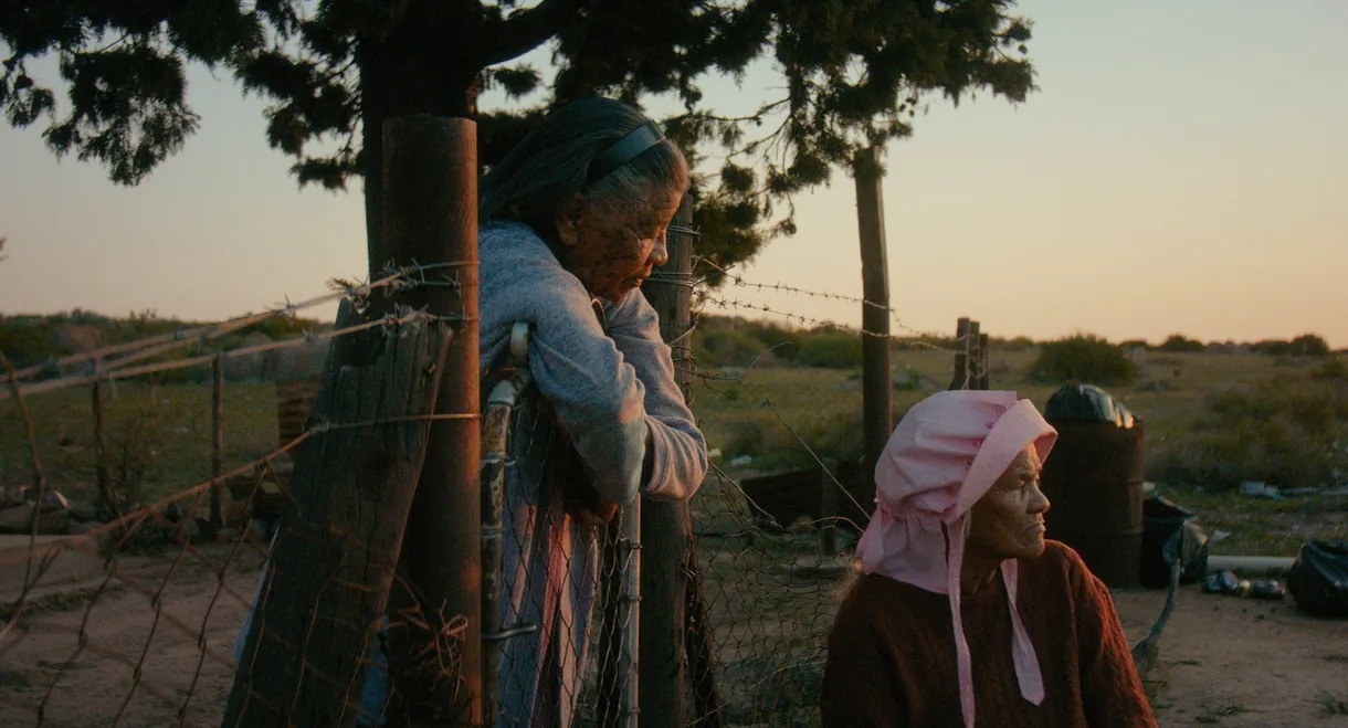 Variations on a Theme