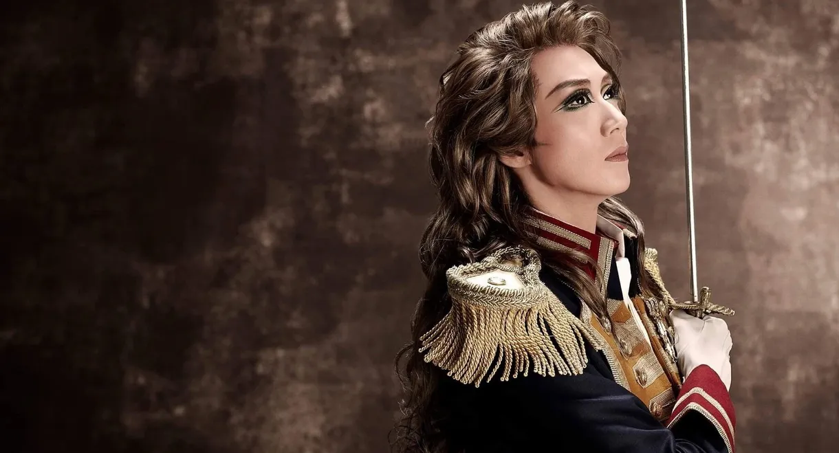 Oath of the Midnight Sun - Gustav III: A Battle by a Proud King