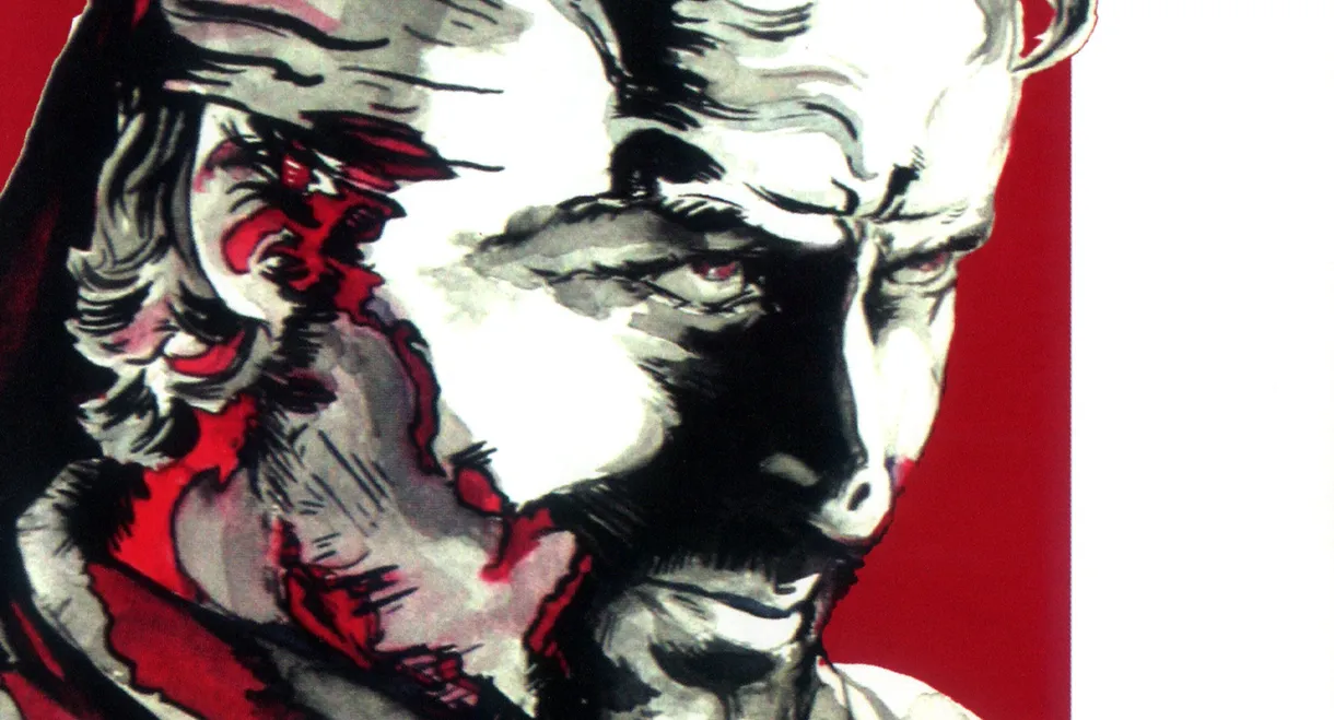 Project: Snake - Low Budget Espionage