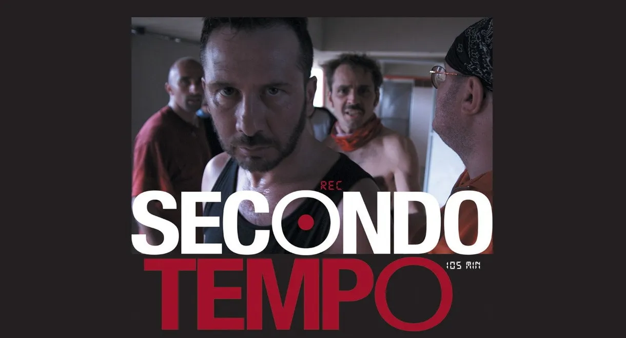 Secondo Tempo