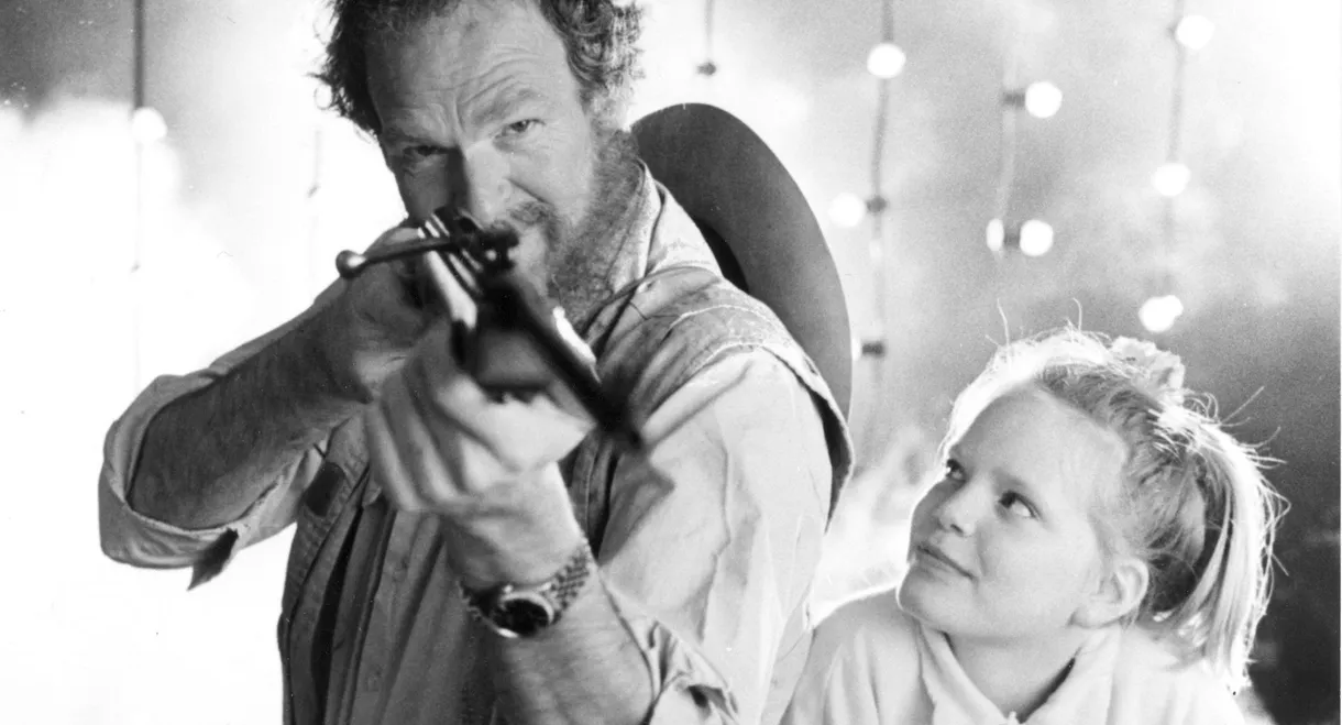 My Father Lives in Rio