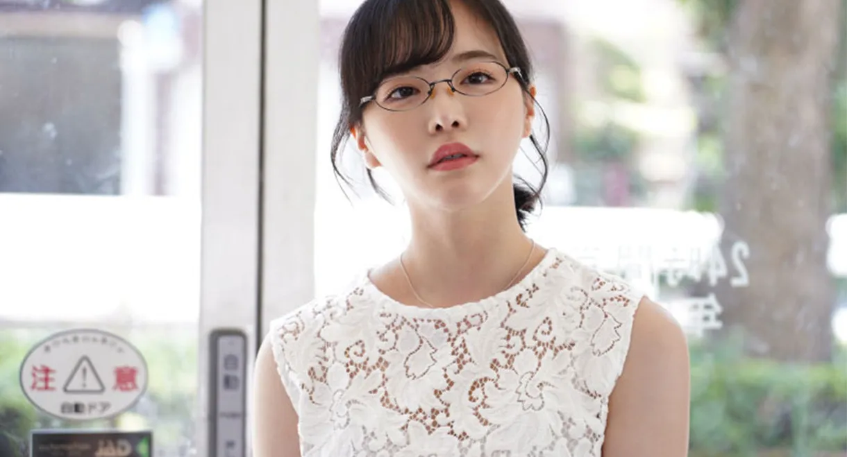 Shoplifting Wife Forced to Serve Other Men