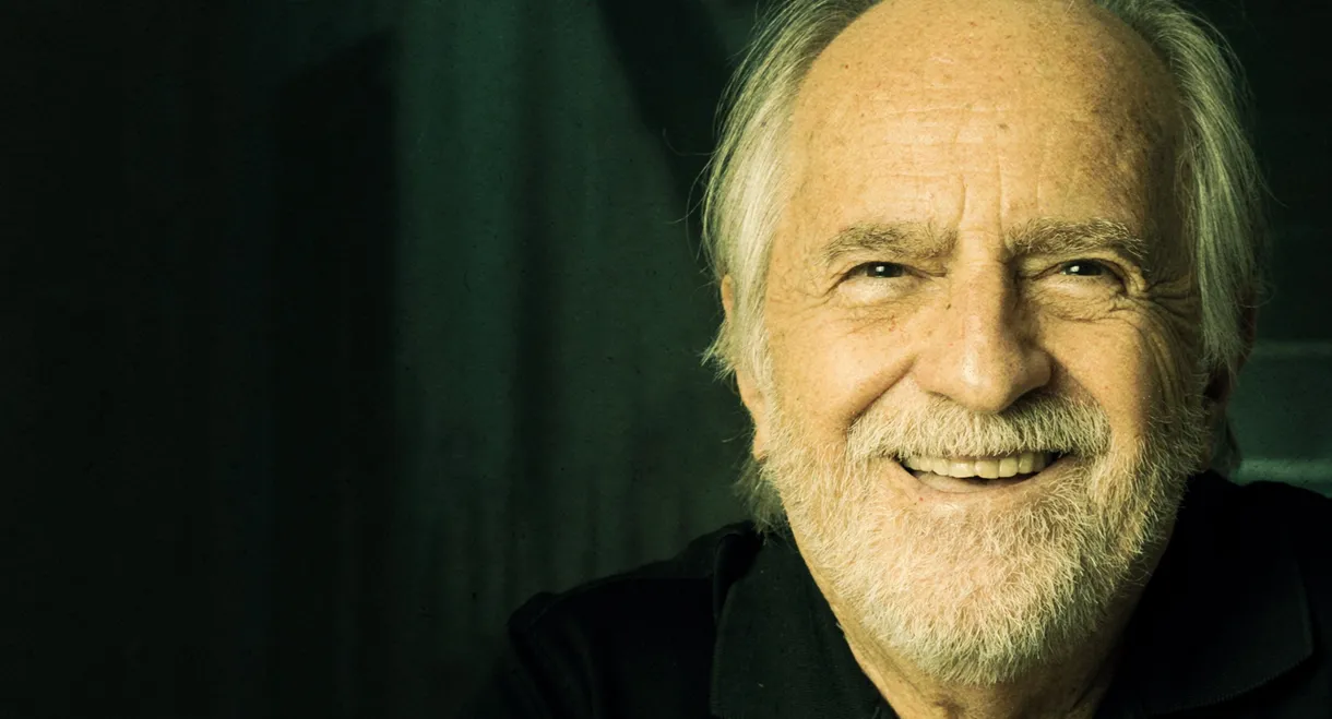 Tributo: Ary Fontoura