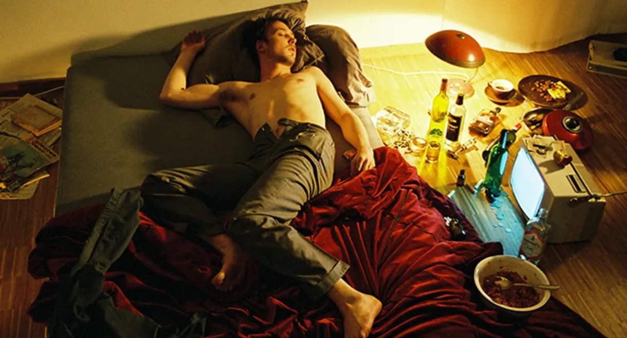 See You at Régis Debray