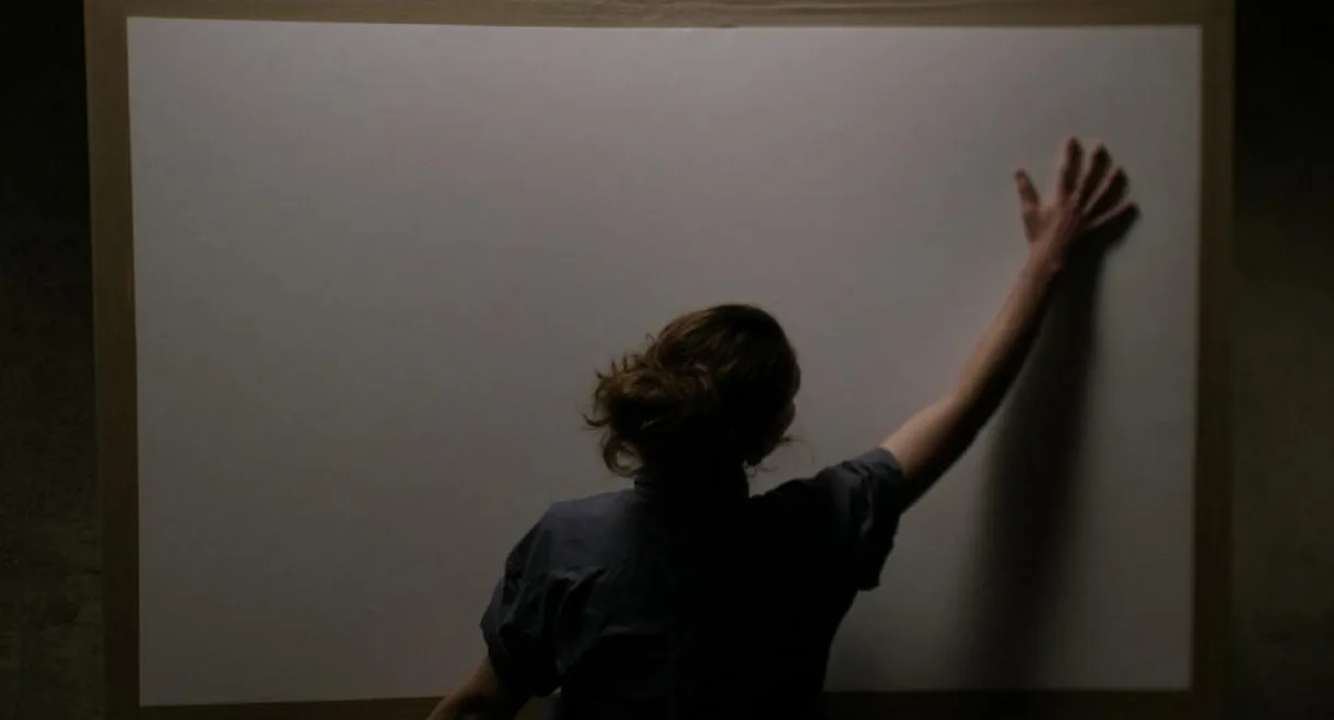 Plus bas que le ciel