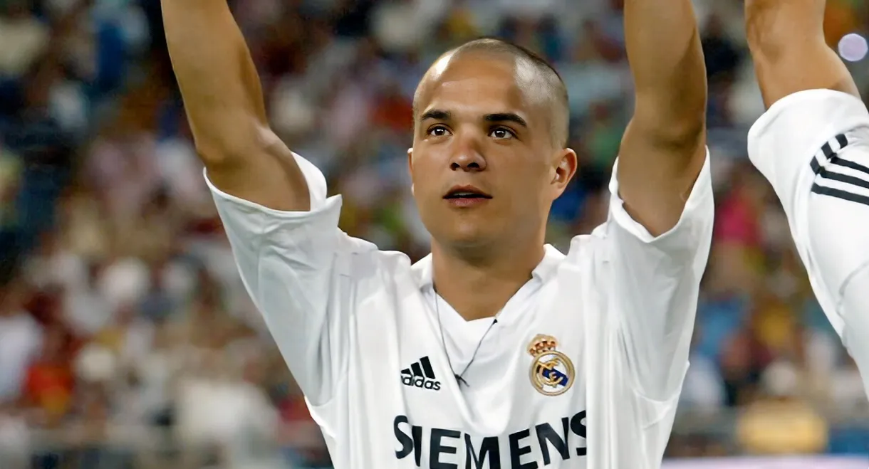 Goal II: Living the Dream