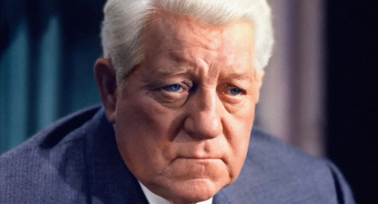 Pasha