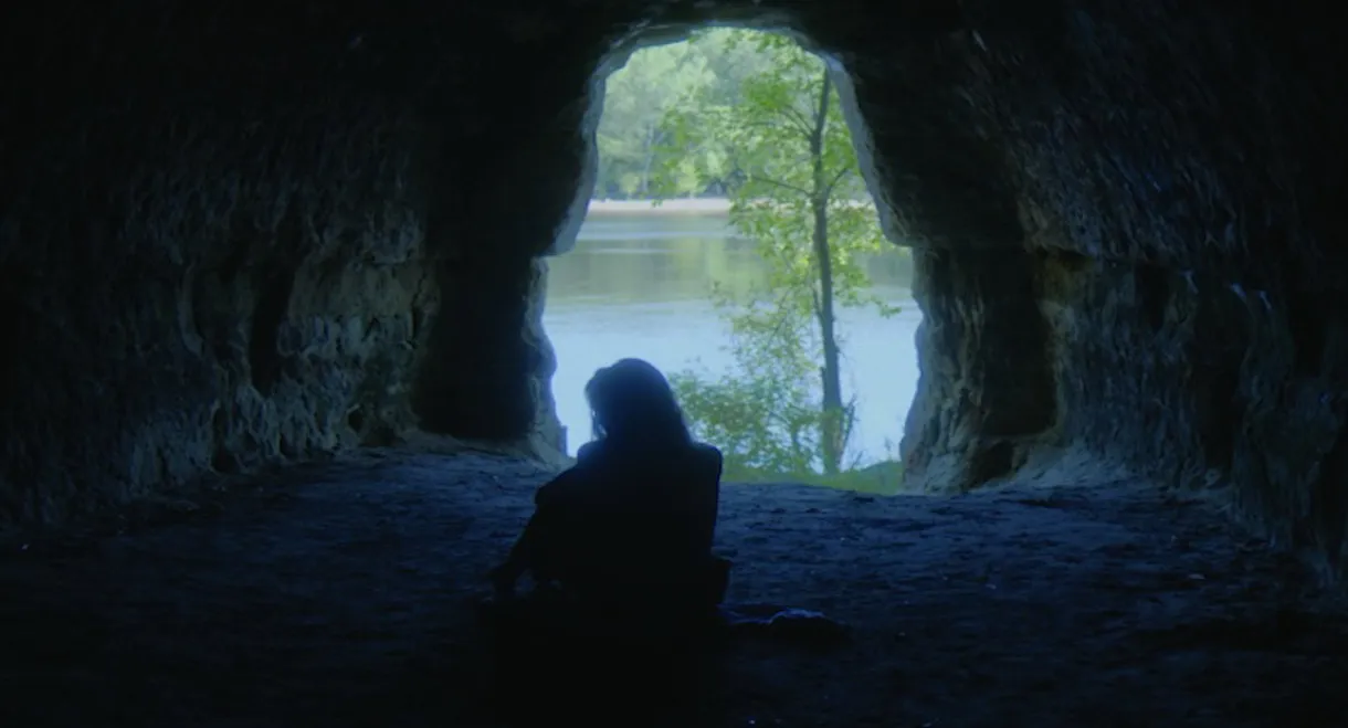 I Want You Inside Me