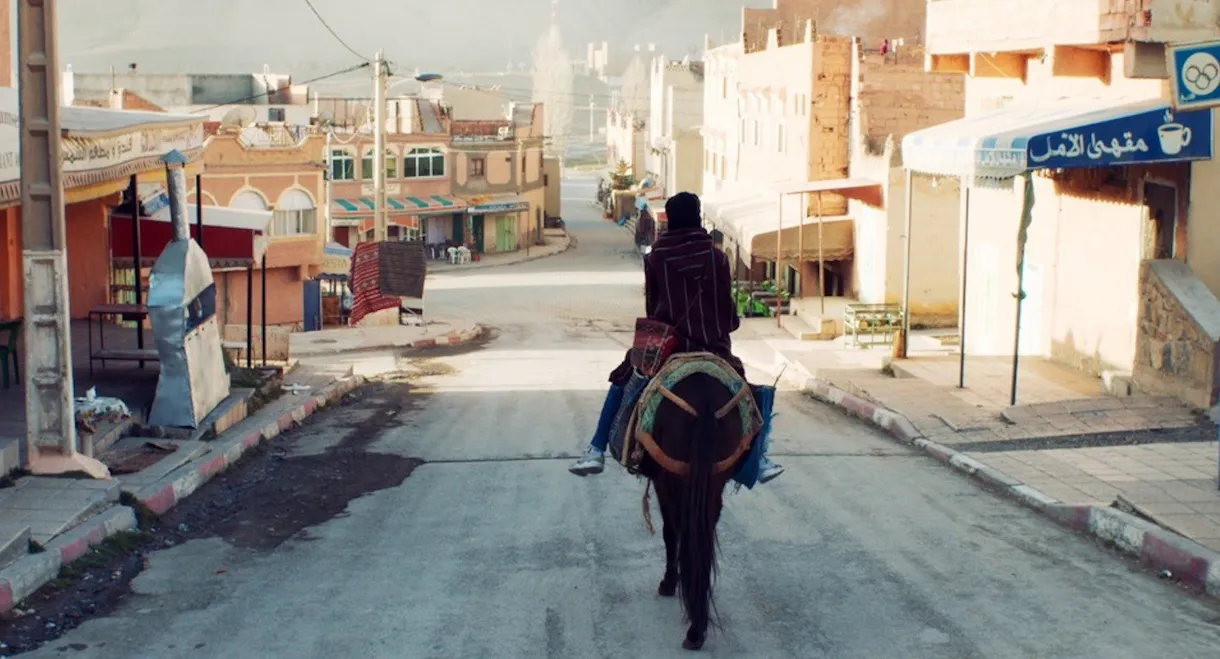 So What If the Goats Die