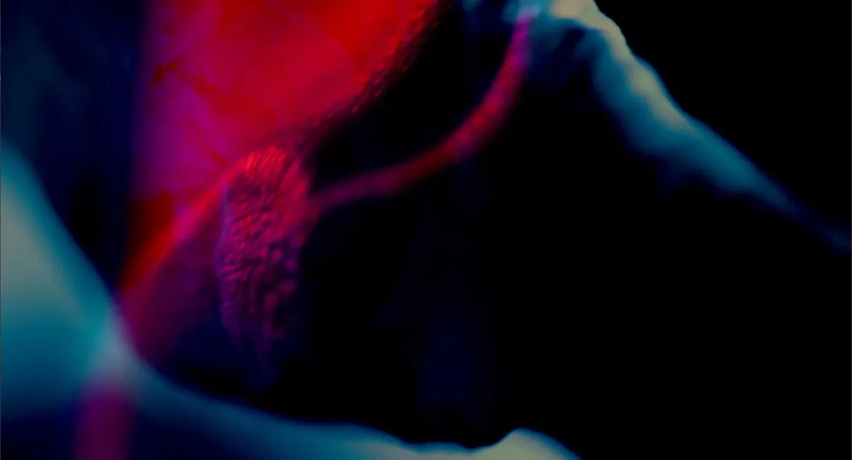 Ai: Below the Surface