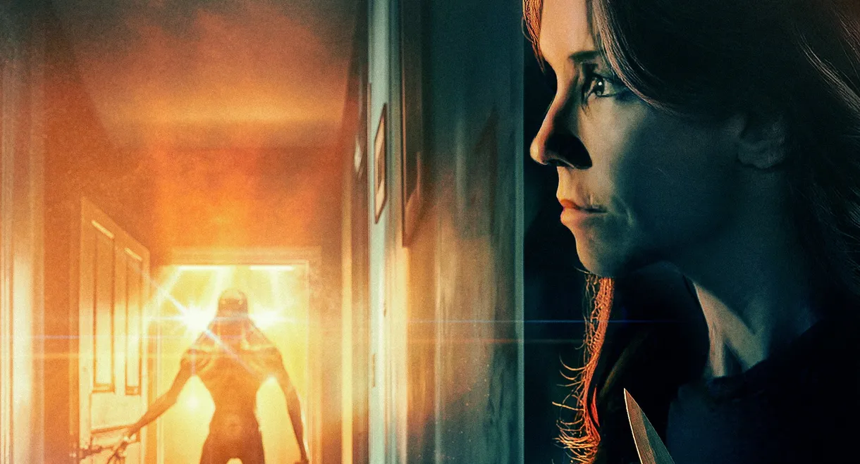 Alien AI: Discovered