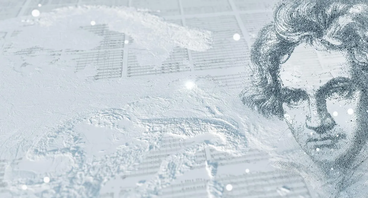 A World Without Beethoven?