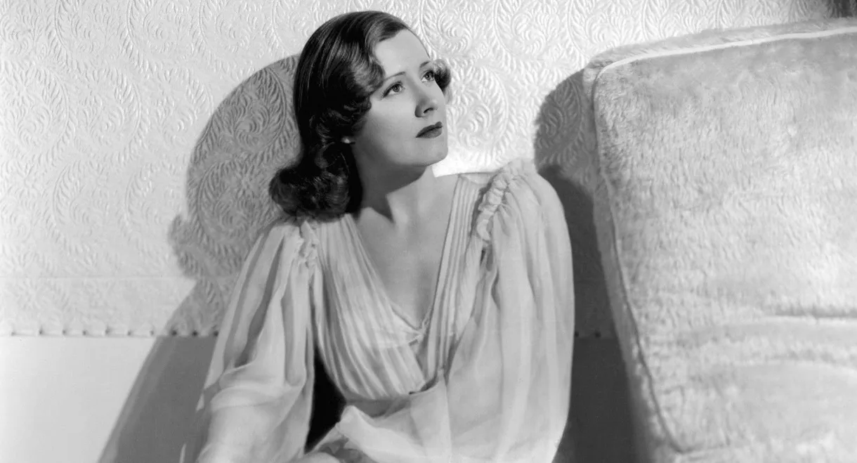 Invitation to Happiness