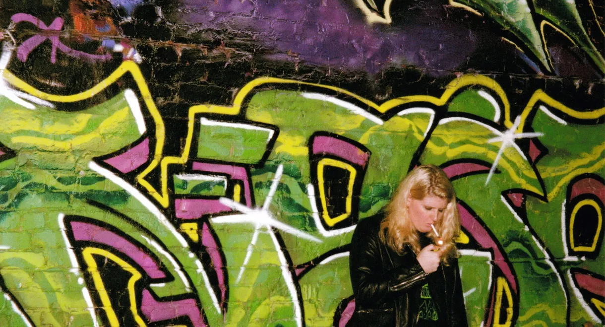 Castration Movie Anthology i. Traps