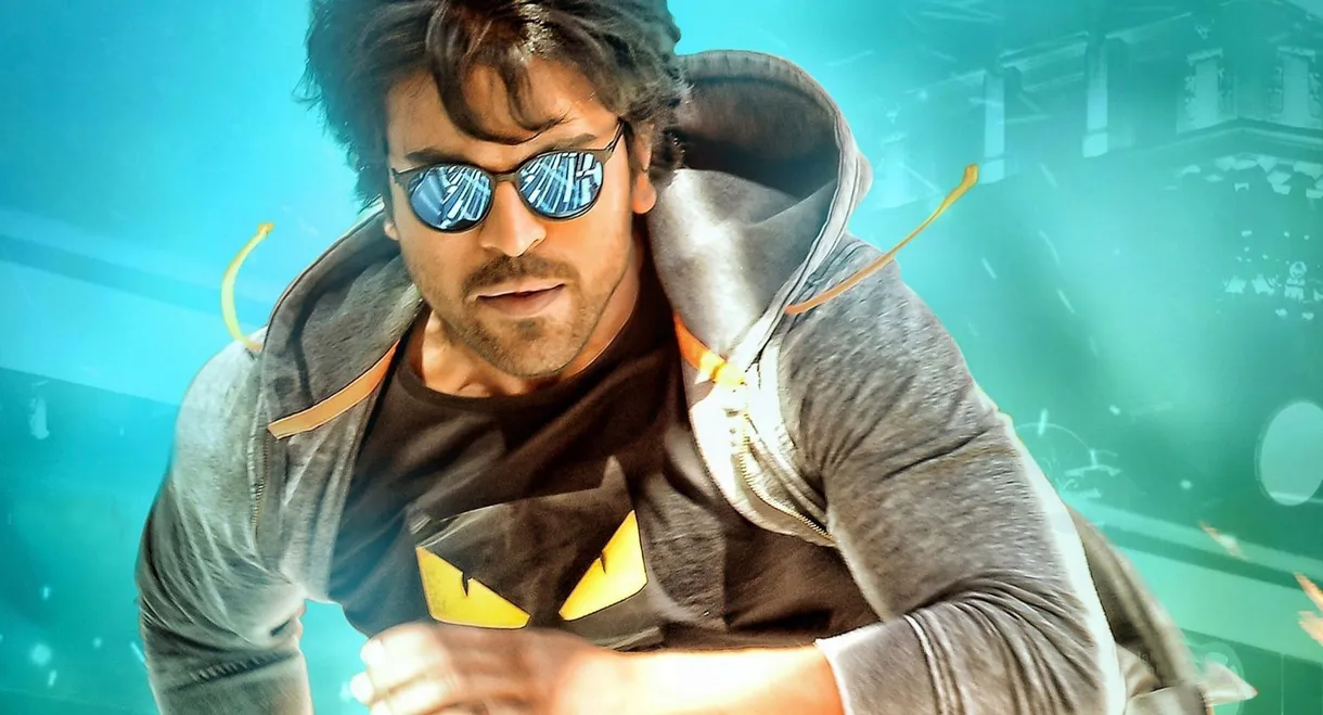 Bruce Lee: The Fighter