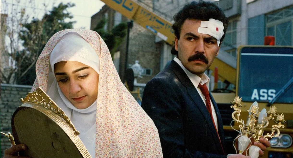 Union of the Righteous