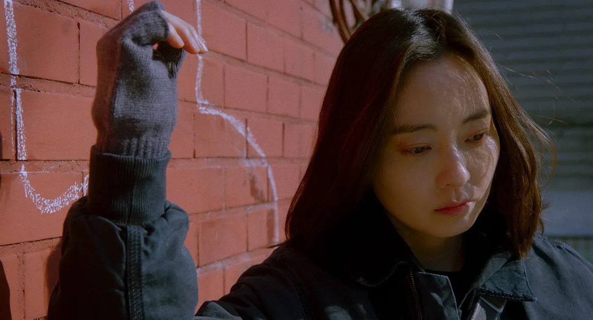 The Happy Ending for Sera