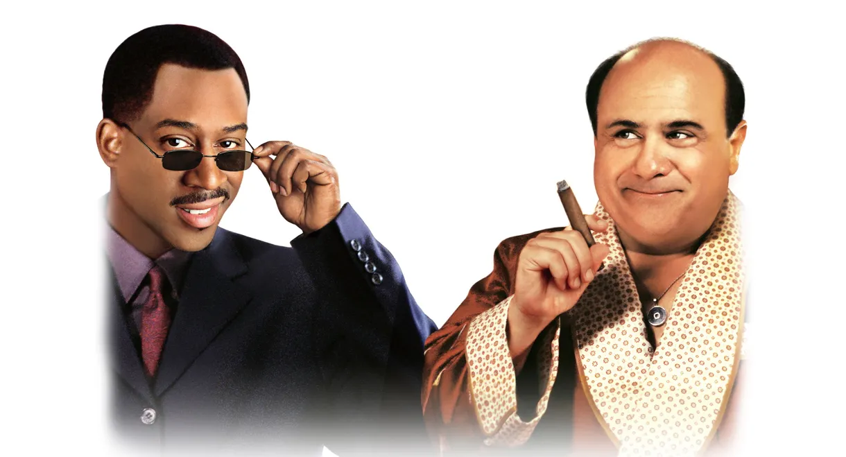 What's the Worst That Could Happen?