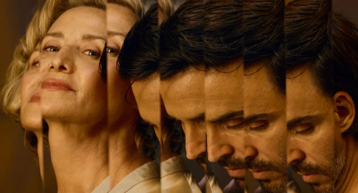 National Theatre Live: Phaedra