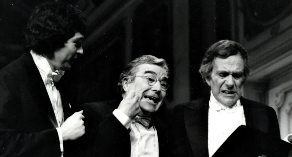 The Play at the Castle