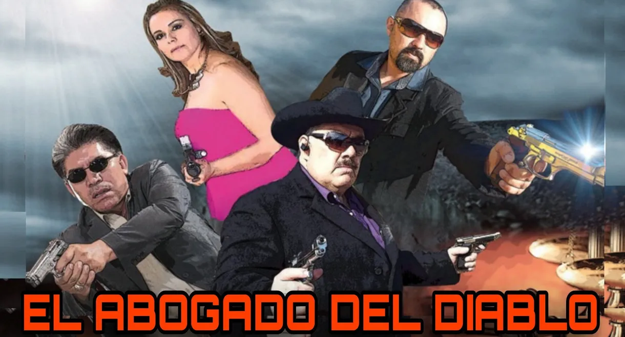 El Abogado Del Diablo