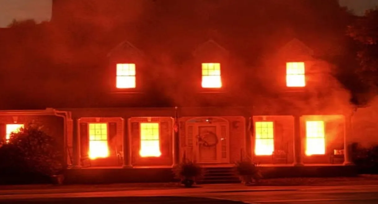 Bad Ben: The Dracula Situation