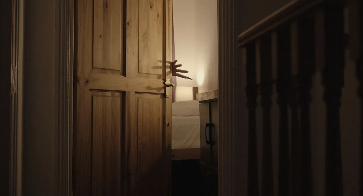 Midnight Perturbation