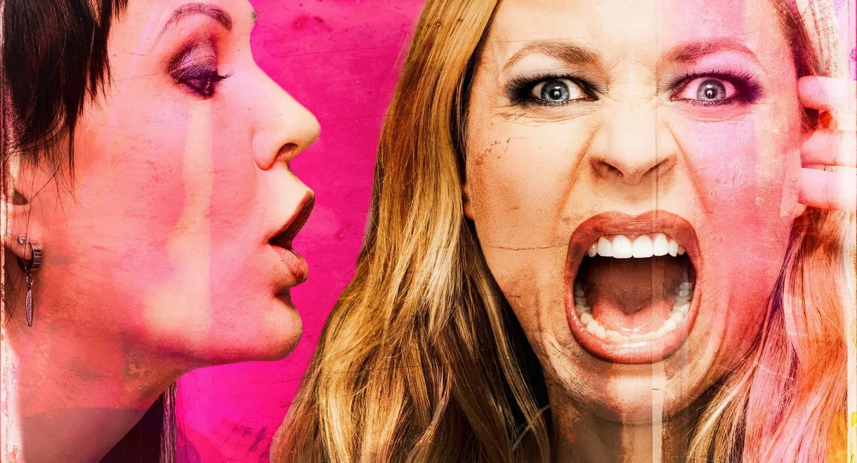 PMMP keikalla: Ei enää ikinä