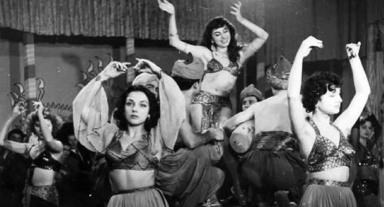 İstanbul Çiçekleri