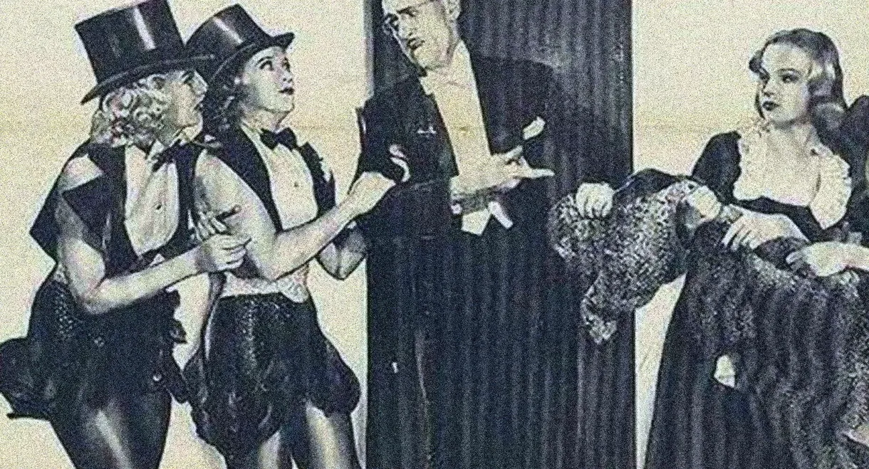 The Sap Takes a Wrap