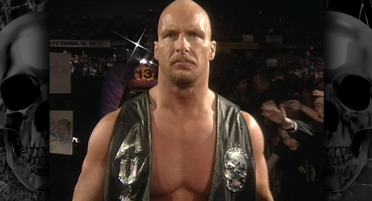 Stone Cold Steve Austin: The Bottom Line on the Most Popular Superstar of All Time