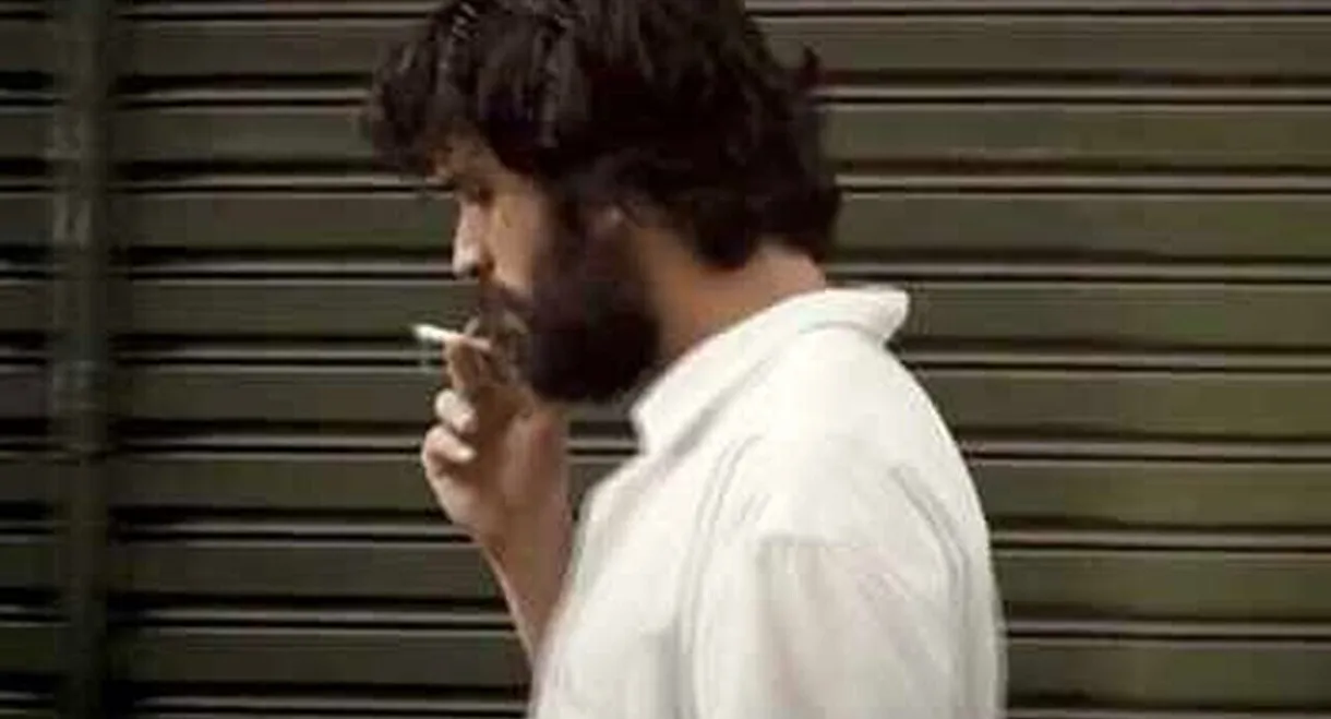 Delírius Insurgentes