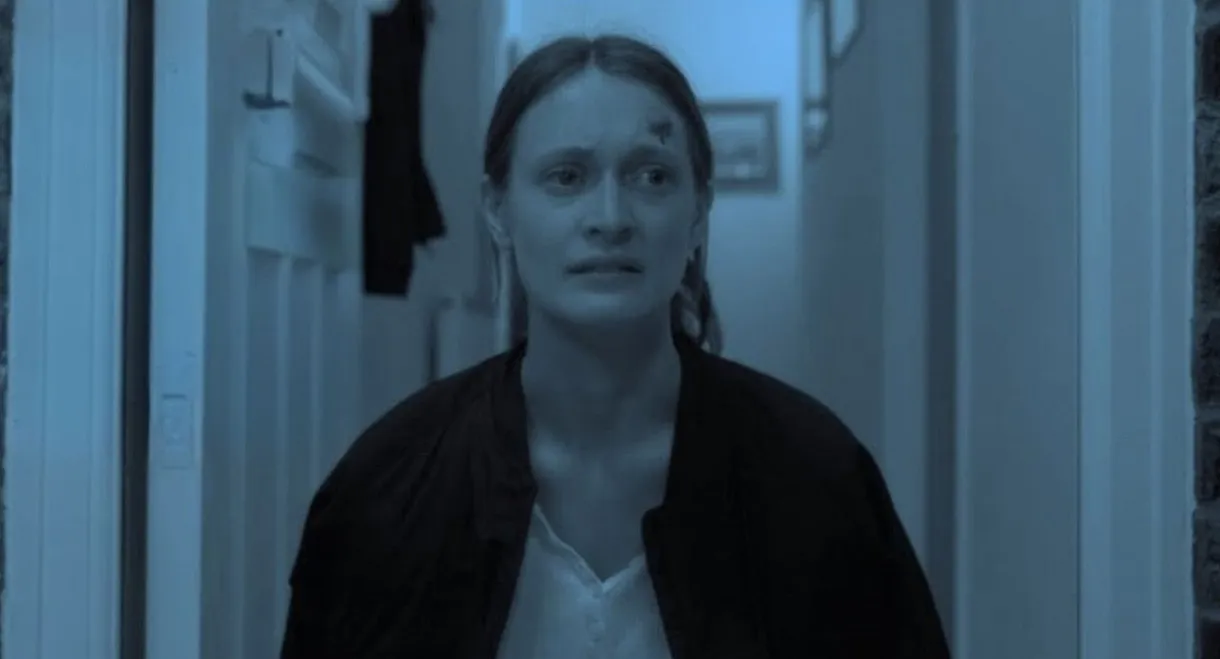 Horror-Scopes: Volume Three - Dark Zodiac