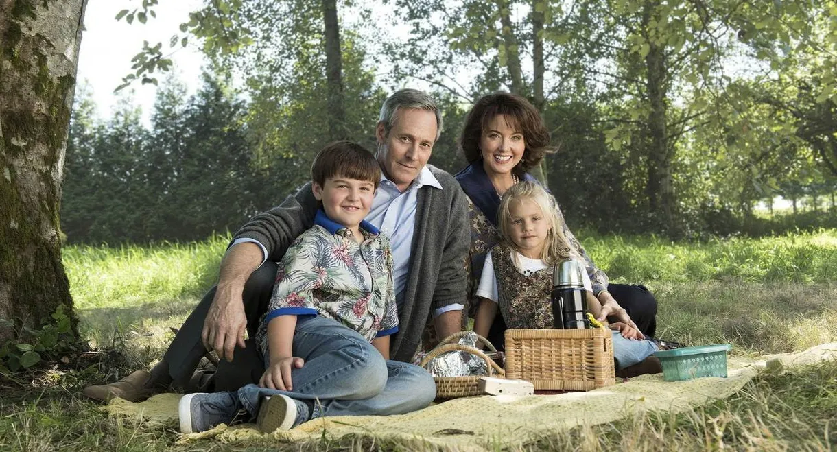 Who Killed JonBenét?