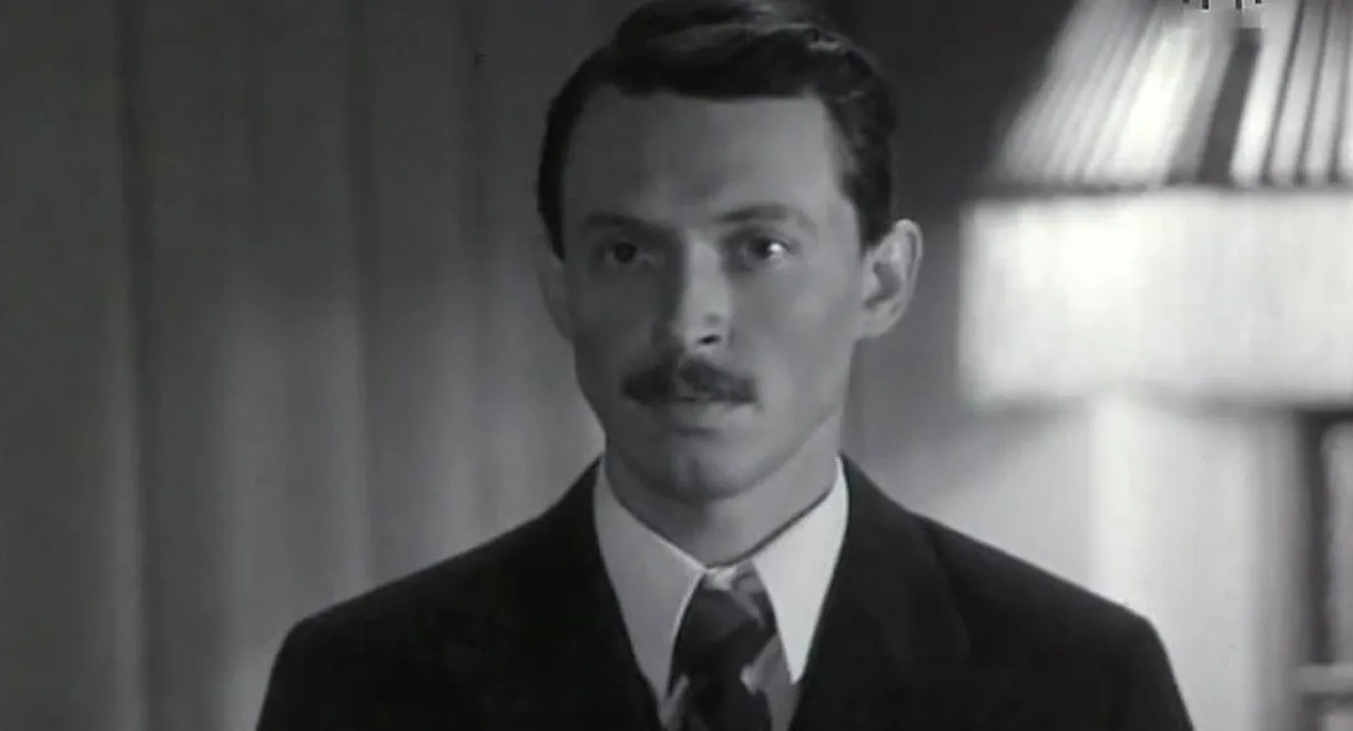 Time and the Conways