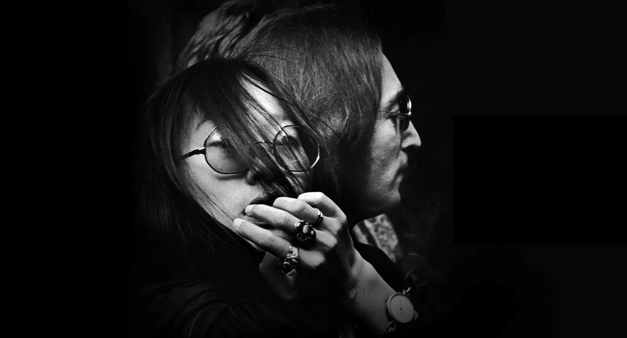 The Lost Weekend: A Love Story
