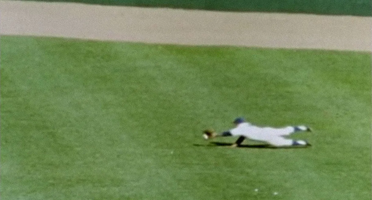 The 1969 World Series: New York Mets vs. Baltimore Orioles