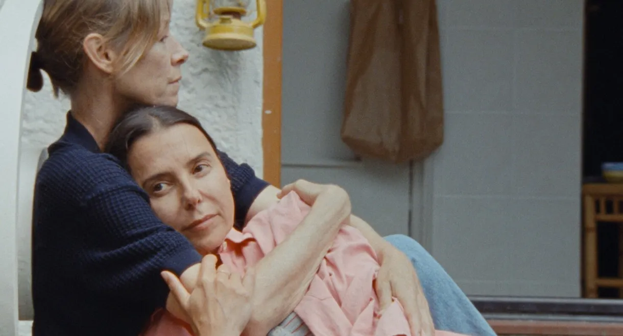 Of Living Without Illusion