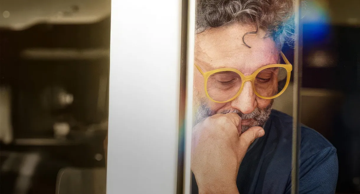 Fito Páez: The World Within a Song