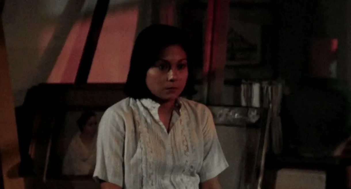 Flowers of the City Jail