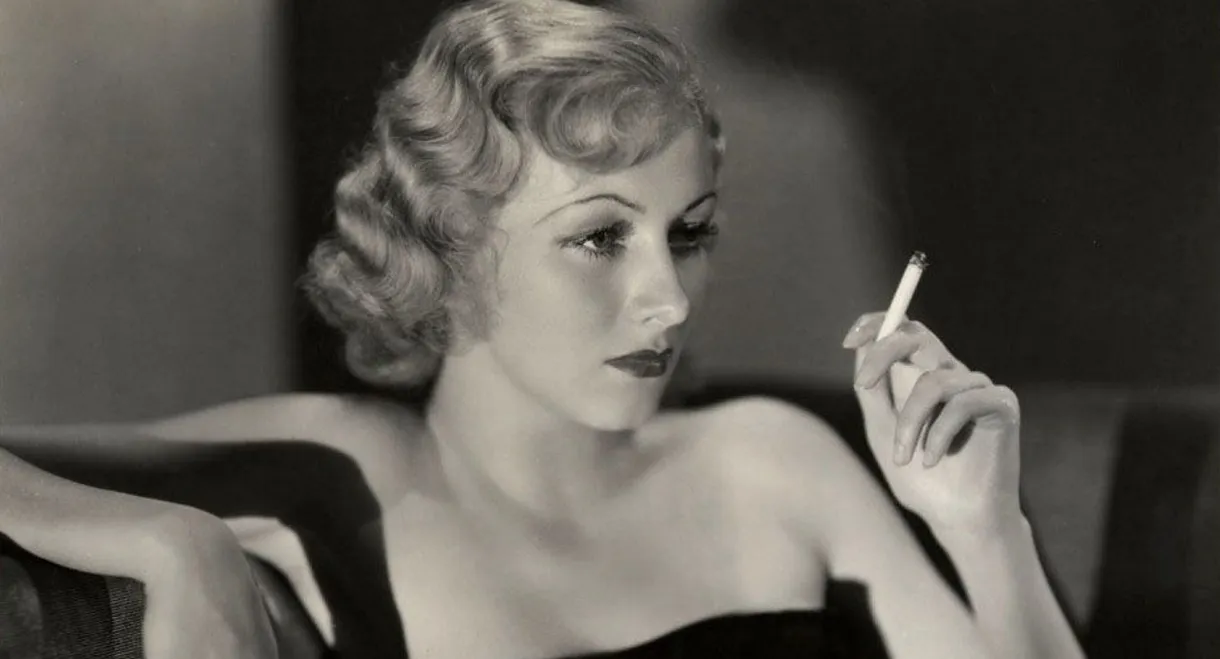 The Phantom of Crestwood