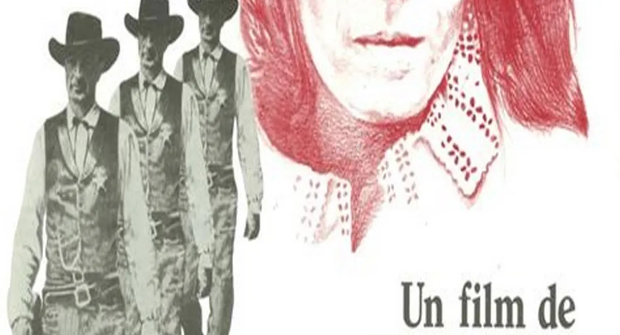 Gary Cooper, Who Art in Heaven