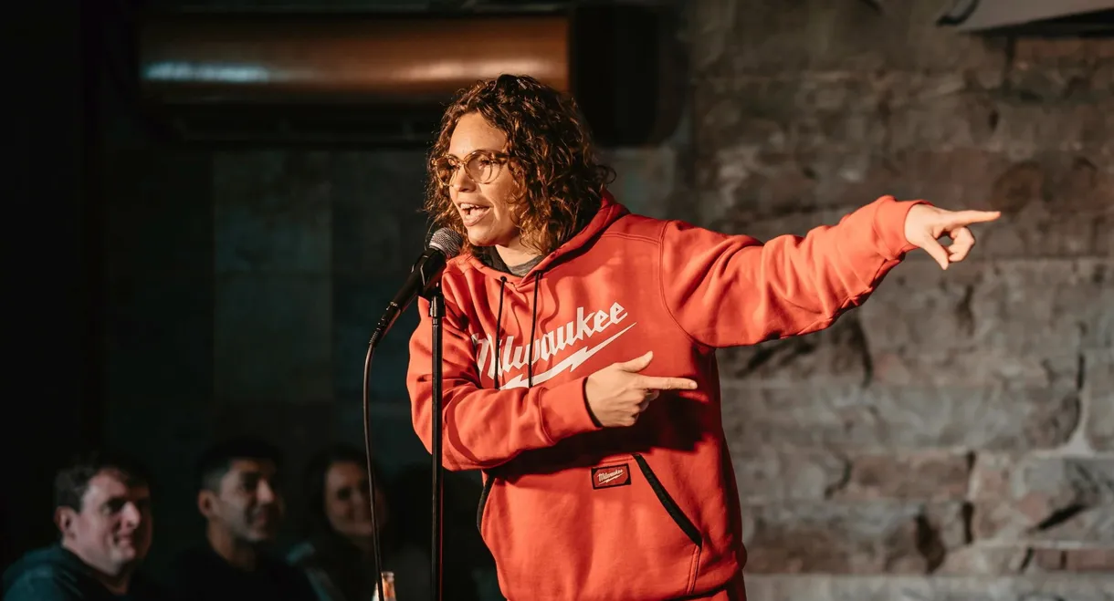 Beth Stelling: The Landlord Special