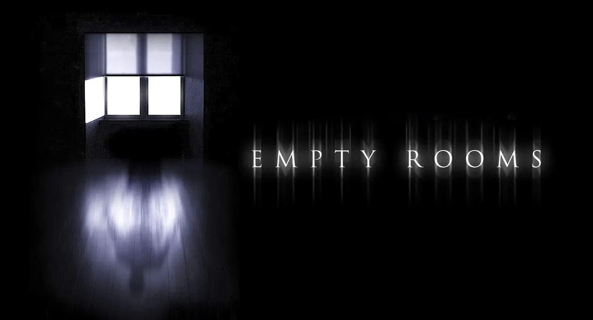 Empty Rooms