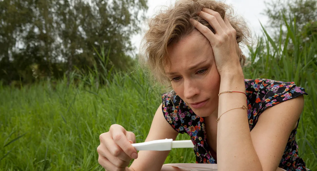 Chaos-Queens - Die Braut sagt leider nein