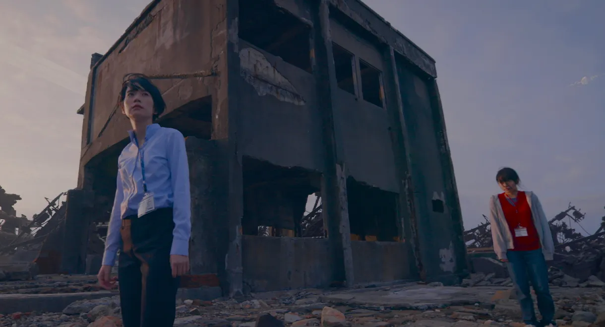 When You Wish Upon a Black Hole